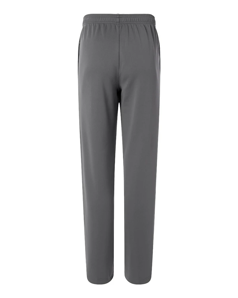Unisex Squad Tech Fleece Pants | T-Shirt Time