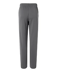 Unisex Squad Tech Fleece Pants | T-Shirt Time