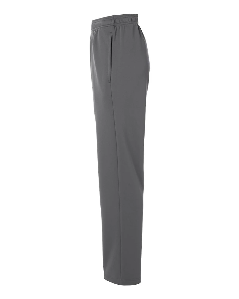 Unisex Squad Tech Fleece Pants | T-Shirt Time