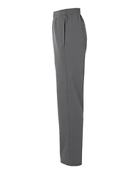 Unisex Squad Tech Fleece Pants | T-Shirt Time