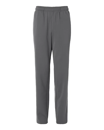 Unisex Squad Tech Fleece Pants | T-Shirt Time