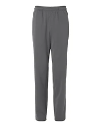 Unisex Squad Tech Fleece Pants | T-Shirt Time