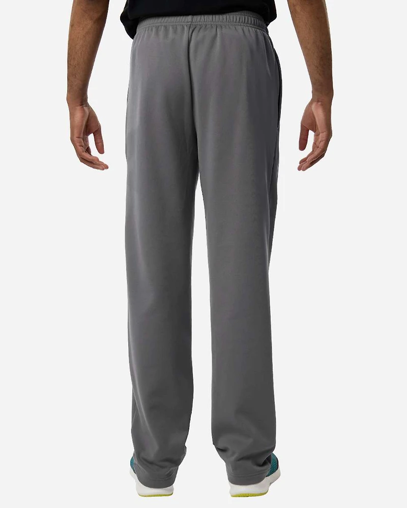 Unisex Squad Tech Fleece Pants | T-Shirt Time