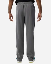 Unisex Squad Tech Fleece Pants | T-Shirt Time