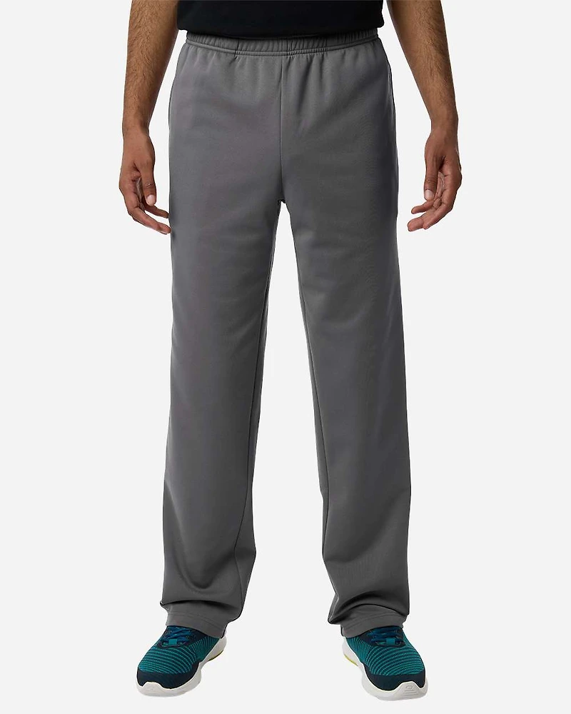 Unisex Squad Tech Fleece Pants | T-Shirt Time