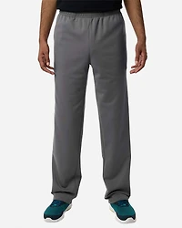 Unisex Squad Tech Fleece Pants | T-Shirt Time