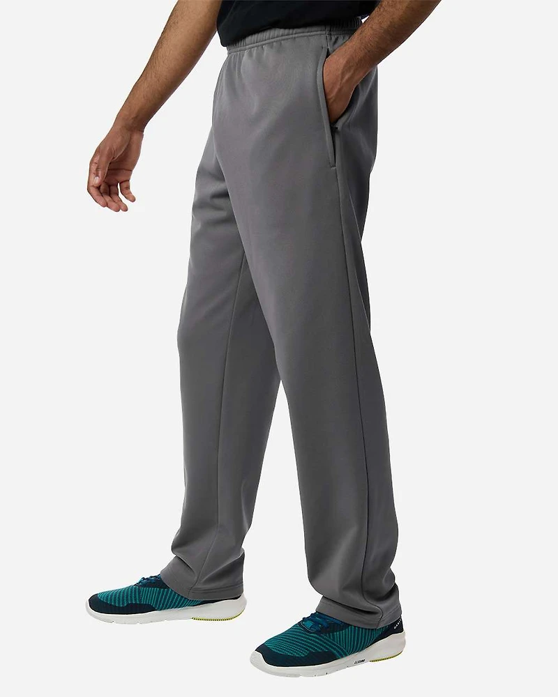 Unisex Squad Tech Fleece Pants | T-Shirt Time