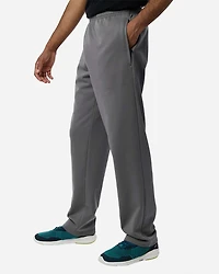 Unisex Squad Tech Fleece Pants | T-Shirt Time
