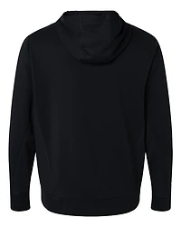 Unisex Squad Hooded Tech Fleece Pullover | T-Shirt Time