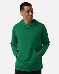 Unisex Squad Hooded Tech Fleece Pullover | T-Shirt Time