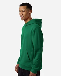 Unisex Squad Hooded Tech Fleece Pullover | T-Shirt Time