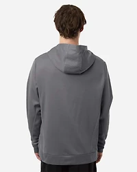 Unisex Squad Hooded Tech Fleece Pullover | T-Shirt Time