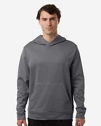 Unisex Squad Hooded Tech Fleece Pullover | T-Shirt Time