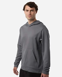 Pull à capuche Tech Fleece Squad unisexe