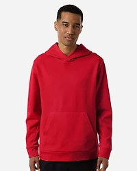 Unisex Squad Hooded Tech Fleece Pullover | T-Shirt Time