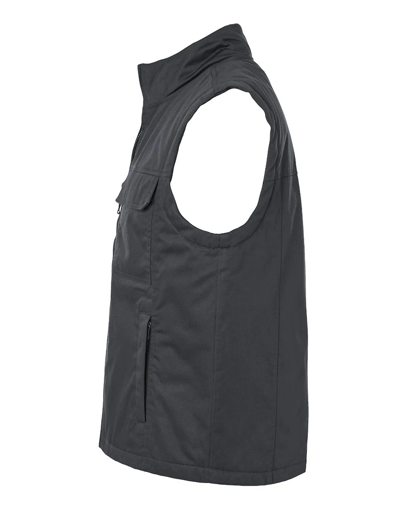 Gilet Station ClimaBloc® Unisexe