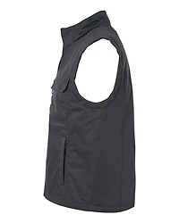 Gilet Station ClimaBloc® Unisexe