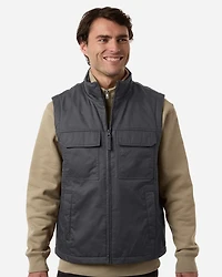 Gilet Station ClimaBloc® Unisexe