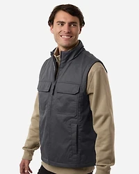 Gilet Station ClimaBloc® Unisexe