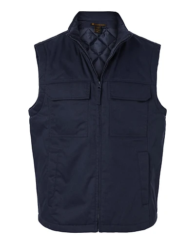 Unisex ClimaBloc® Station Vest