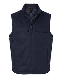 Unisex ClimaBloc® Station Vest