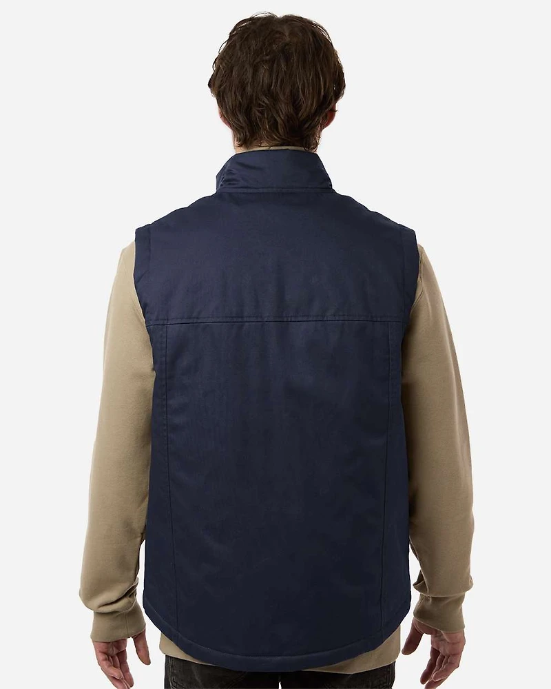 Unisex ClimaBloc® Station Vest