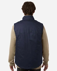Unisex ClimaBloc® Station Vest
