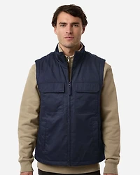 Unisex ClimaBloc® Station Vest