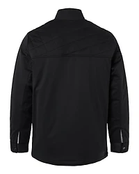 Men's Guardian Insulated Utility Jacket | T-Shirt Time