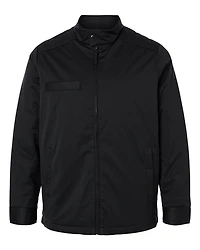 Men's Guardian Insulated Utility Jacket | T-Shirt Time
