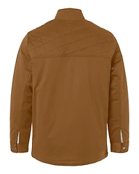 Veste Utilitaire Isolée Guardian pour Homme | T-Shirt Time