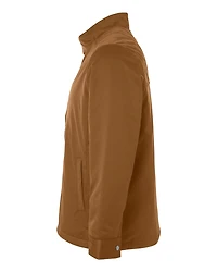 Veste Utilitaire Isolée Guardian pour Homme | T-Shirt Time