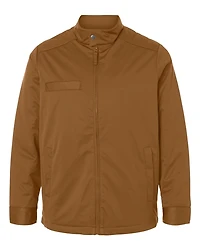 Veste Utilitaire Isolée Guardian pour Homme | T-Shirt Time