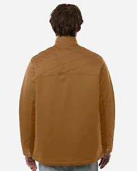 Veste Utilitaire Isolée Guardian pour Homme | T-Shirt Time