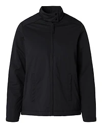 Women's Guardian Insulated Utility Jacket | T-Shirt Time