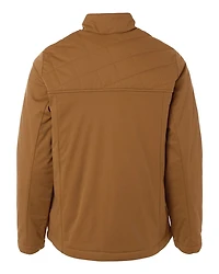 Veste Utilitaire Isolée Guardian pour Femme