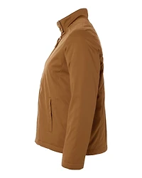 Veste Utilitaire Isolée Guardian pour Femme