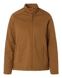 Veste Utilitaire Isolée Guardian pour Femme