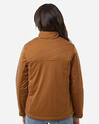 Veste Utilitaire Isolée Guardian pour Femme