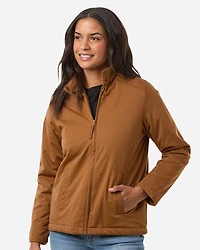 Veste Utilitaire Isolée Guardian pour Femme