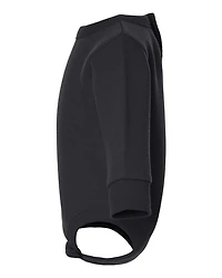 Infant Fleece Bodysuit | T-Shirt Time