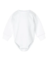 Barboteuse en Polaire pour Bébé | T-Shirt Time