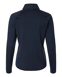 Women’s Pure 2.0 Quarter-Zip