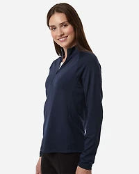 Women’s Pure 2.0 Quarter-Zip
