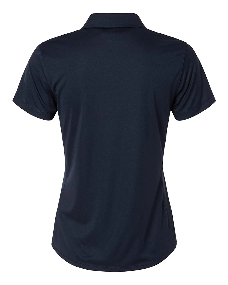 Womens Pure 2.0 Polo