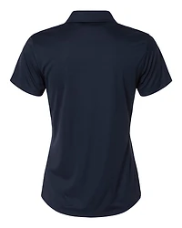 Womens Pure 2.0 Polo