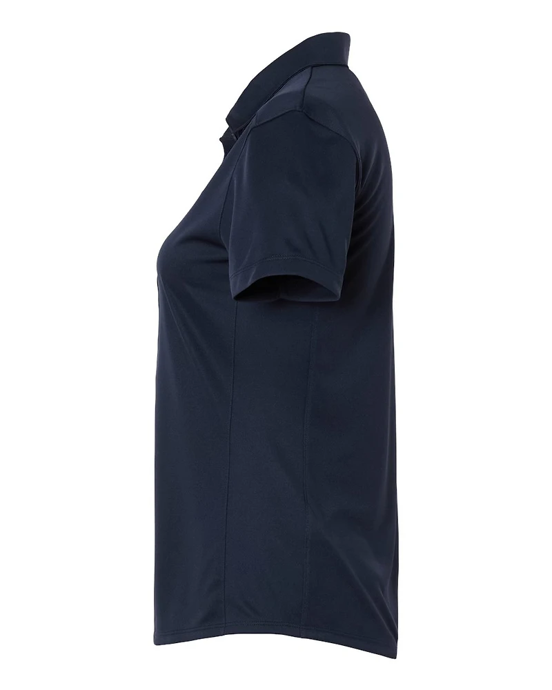 Womens Pure 2.0 Polo