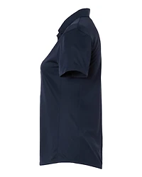 Womens Pure 2.0 Polo