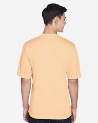 Men's Zone Performance T-Shirt | Time