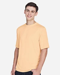 Men's Zone Performance T-Shirt | Time